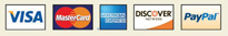 Marlborough 24/7 Locksmith Accept Credit Cards